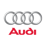 Audi-150×150-1