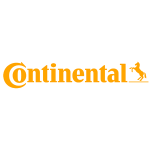 Continental-logo-150×150-1