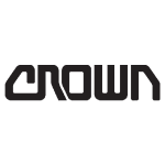 Crown-150×150-1