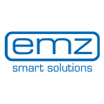 EMZ-150×150-1