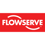 Flowserve-150×150-1