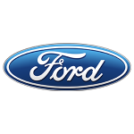 Ford_logo-150×150-1