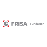 Frisa-150×150-1