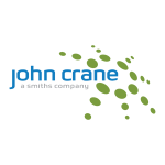 John_cranw-150×150-1