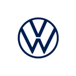 Logo_volkswagen-150×150-1