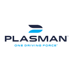 PLASMAN-150×150-1