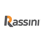Rassini-150×150-1
