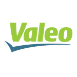 Valeo