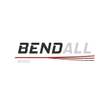 bandall-150×150-1